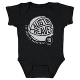 Kids Baby Onesie