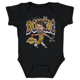 Kids Baby Onesie