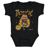 Kids Baby Onesie
