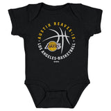Kids Baby Onesie