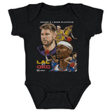 Kids Baby Onesie