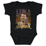 Kids Baby Onesie