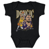 Kids Baby Onesie