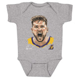 Kids Baby Onesie