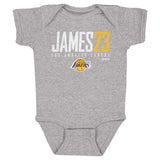 Kids Baby Onesie