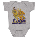 Kids Baby Onesie