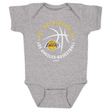 Kids Baby Onesie