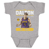 Kids Baby Onesie
