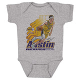 Kids Baby Onesie