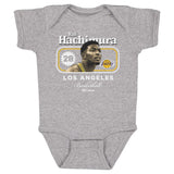 Kids Baby Onesie