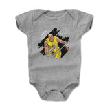 Kids Baby Onesie