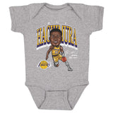 Kids Baby Onesie
