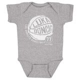 Kids Baby Onesie