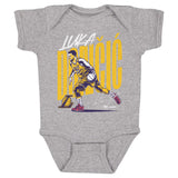 Kids Baby Onesie