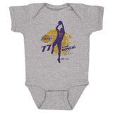 Kids Baby Onesie