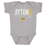 Kids Baby Onesie
