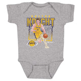 Kids Baby Onesie