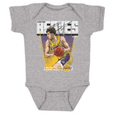 Kids Baby Onesie