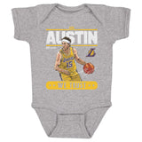 Kids Baby Onesie