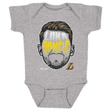 Kids Baby Onesie