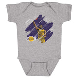 Kids Baby Onesie