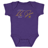 Kids Baby Onesie