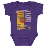 Kids Baby Onesie