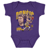 Kids Baby Onesie