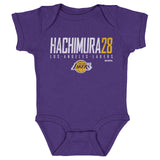 Kids Baby Onesie