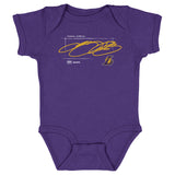 Kids Baby Onesie