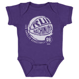 Kids Baby Onesie