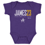 Kids Baby Onesie