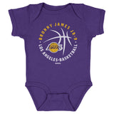 Kids Baby Onesie