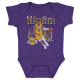 Kids Baby Onesie