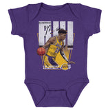 Kids Baby Onesie