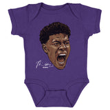 Kids Baby Onesie