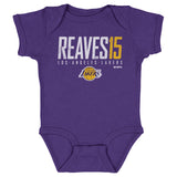 Kids Baby Onesie