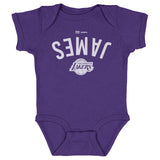 Kids Baby Onesie
