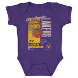 Kids Baby Onesie