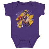 Kids Baby Onesie