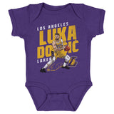 Kids Baby Onesie