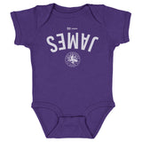 Kids Baby Onesie