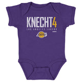 Kids Baby Onesie