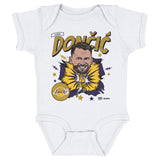 Kids Baby Onesie