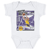 Kids Baby Onesie