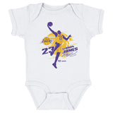 Kids Baby Onesie