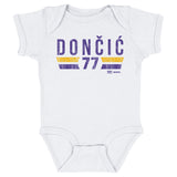 Kids Baby Onesie