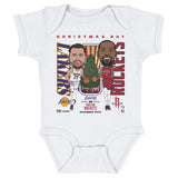 Kids Baby Onesie