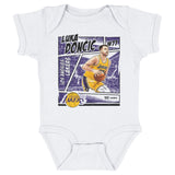 Kids Baby Onesie