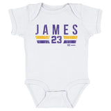 Kids Baby Onesie